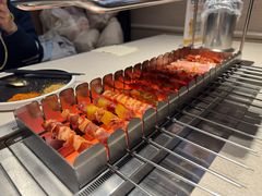 -丰茂烤串(五道口店)