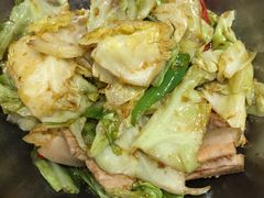 -全启和美食(由由店)