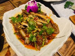-同仁四季椰子鸡(宝安壹方城店)