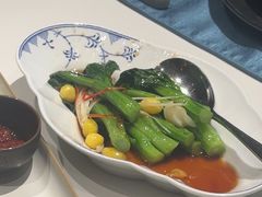 -杭州西湖柳莺里酒店·闻莺厅