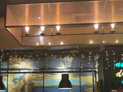 -绿茵阁(江南西路店)