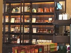 -Let's Relax Spa(Phuket 3rd Street)