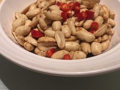 -古洼一锅鲜(开发区店)