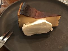 -羽深肉铺 Steak & Wine
