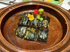 -荣兴酒家(徐家汇店)