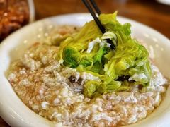 -砂锅李(九江路店)