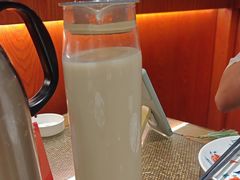 -淮上豆府(水厂路店)