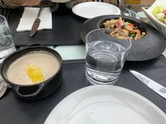 -EATALIA意塔利意式餐厅(鼓楼店)