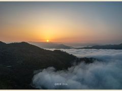 -石潭村