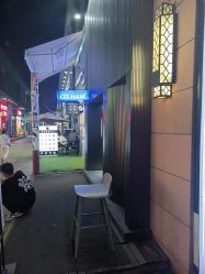 -CIT造型·烫发·染发