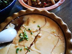 -禾田下生态餐厅(华天城总店)