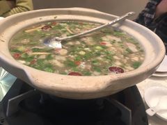 -苏湘会(新港店)