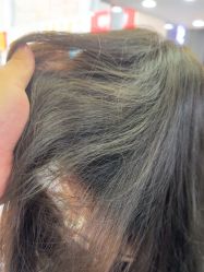 -青丝锦美发沙龙