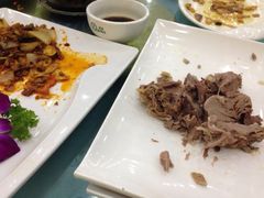 iphone_upload_pic-老毛手抓·盐池滩羊非遗手抓(宁夏总店)