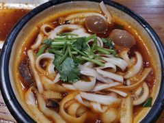 -新百广场(中山西路店)