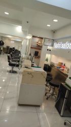 -雅仕 HAIR SALON 美发沙龙