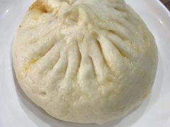 -静海楼(学田店)