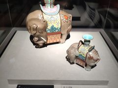 -台北故宫博物院