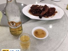 -姚林轩