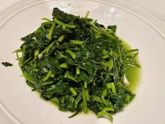 -阿露佳·舌尖上的安吉菜