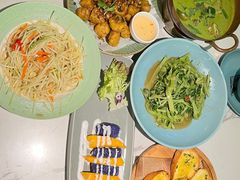 -米多分·越南小馆(南海万科广场店)