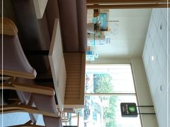 -德克士(茶店子客运站店)