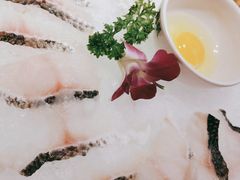 -大龙燚火锅(天安云谷店)