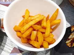 -娜娜家•Nana's restaurant (南开大悦城店)