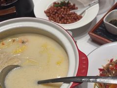 -赣悦轩·四季小馆
