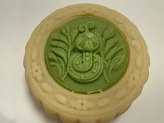 -北京稻香村(第三店)