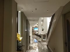 -浅深(世茂滨江精品店)