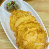 [火锅]吃北京老字号涮肉，感受八十年代儿时情怀❗️