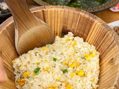 -马村鱼头