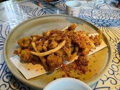 -桂满陇天书(南京德基旗舰店)