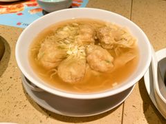 -点都德(长泰广场店)