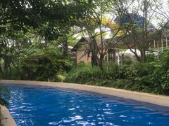 -泸州欢乐派海滩公园