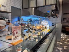 -Wagas沃歌斯(富力广场店)