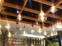 -郭记三宝粥店(锦山大街店)