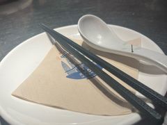 -陈鹏鹏潮汕菜(世界之窗店)