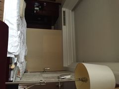 大成国际大酒店-长沙大成国际大酒店