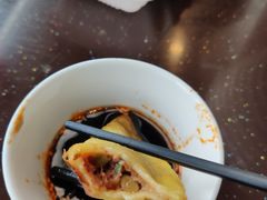 -恒嘉食府(永基广场店)