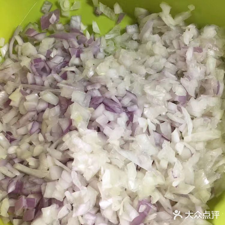 番茄蘑菇肉酱意大利面🇮🇹