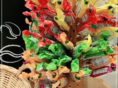 -巴黎贝甜(周浦海印店)