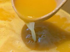 -八珍玉食鸡煲·打边炉(印象城店)