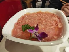 -老基地老火锅厂(大渡口店)