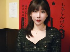 -酒肴一瓢·活贝料理·日本料理(三元桥·霄云路店)