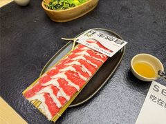 -山缓缓火锅(苏州仁恒仓街店)