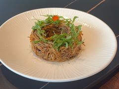 -宝燕壹号景观餐厅(龙盛国际商业广场店)