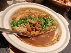 -桂小厨广西菜(万象城店)
