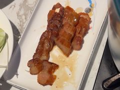 -金汤宴餐厅·粤菜(德云社店)